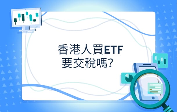 603b19e9c60bcbe52a2cbe1c4a2bf182.png