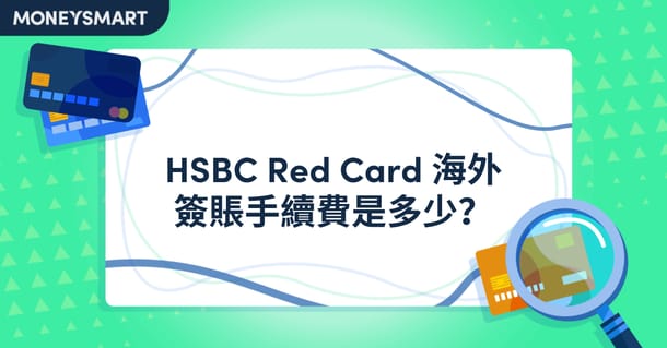 7519e46e19b1641d0375c58f20e2dc65.png