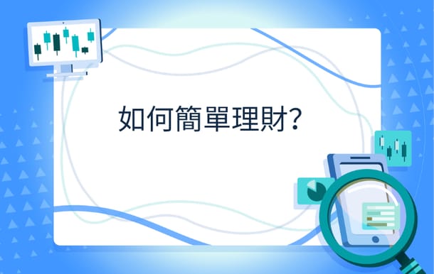 7cd21ef0c568939d613516cbc6e454df.png