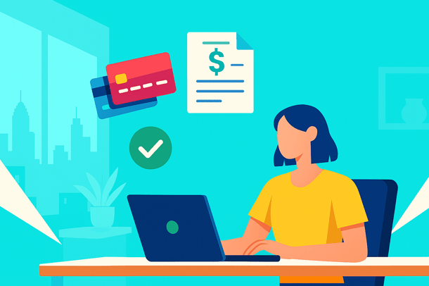 Debt_Consolidation_Tips.png