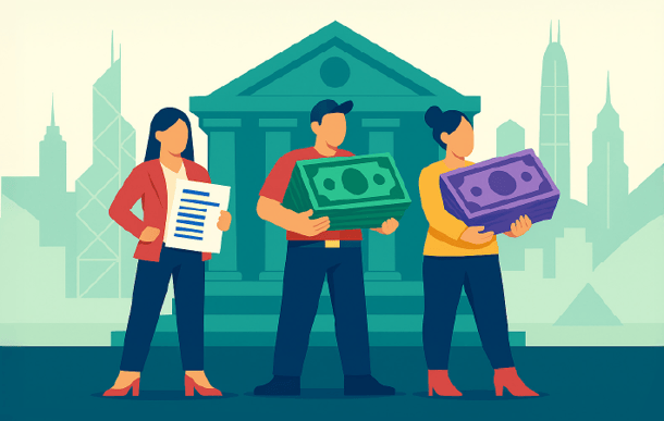 Masthead_Bank_Tax_Loan__1_.png