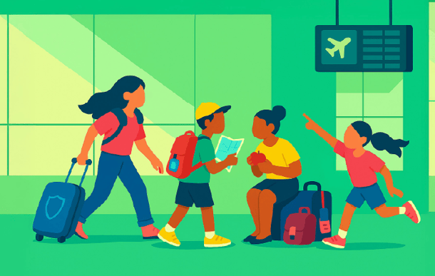Masthead_Children_Travel_Insurance.png