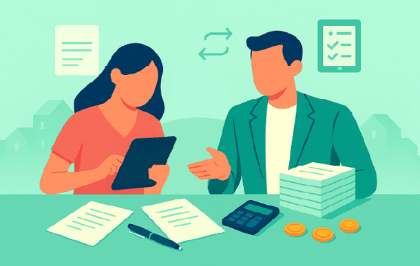 Masthead_Complete_guide_to_tax_and_tax_loan.png