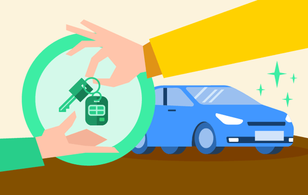 Masthead_DD_Second-hand-cars.png