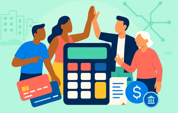 Masthead_Debt_consolidation_calculator.png