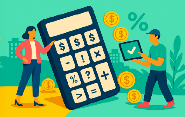 Masthead_Loan_Calculator.png