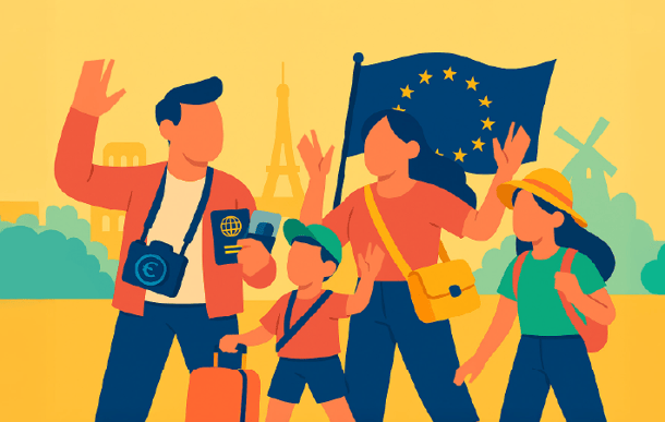 Masthead_Schengen_TI.png