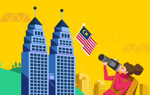 Masthead_TI_for_Malaysia.png