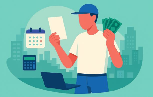 Masthead_Tax_loan_guide__1_.png