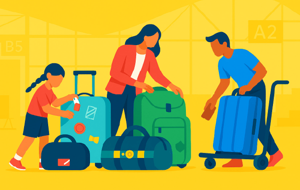 Masthead_Travel_Insurance_Baggage.png