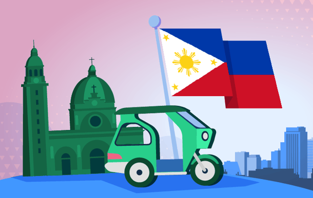 Masthead_Travel_Insurance_for_the_Philipines.png
