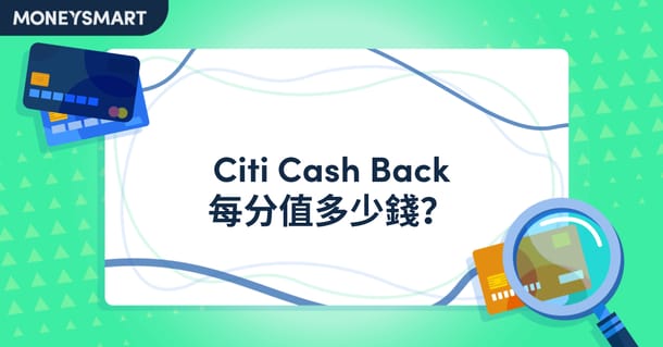 What_credit_cards_earn_KrisFlyer_miles__11_.png