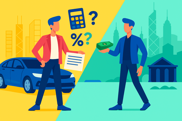 auto_loan_vs_personal_loan.png.png