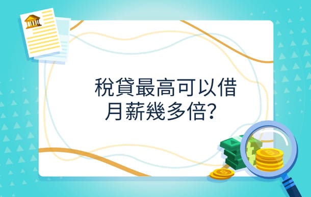 b290d74190b7d25cadebe1b732a04bc4.png