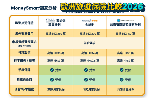 dba19511-ab99-43dd-96cc-ad30dbcdfedd.png