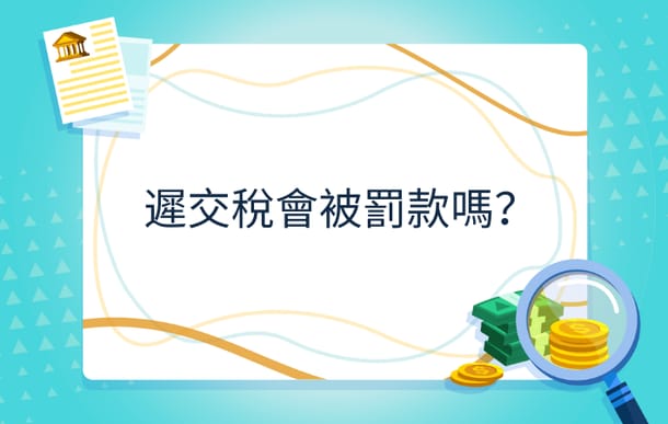 f26bff48a923612e265295106239ba42.png