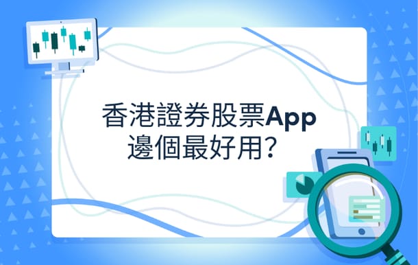 f343a73d768a6ed08a37217d04d0d18c.png