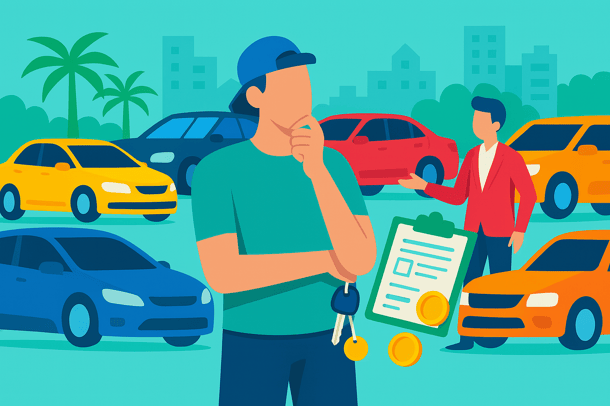 first_time_car_owner.png.png