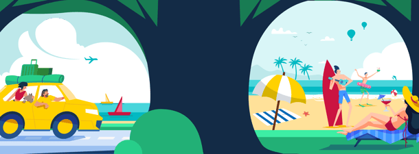 visual_content_masthead_desktop_2x.png
