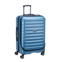 Reward image