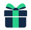 Reward image
