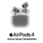 Reward image