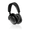 Reward image