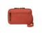 Reward image