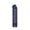 Reward image