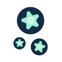 Reward image