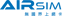 Reward image