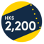 Reward image