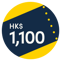 Reward image