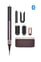 Reward image