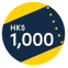 Reward image