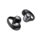 Reward image