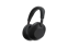 Reward image