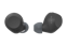 Reward image