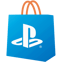 Reward image