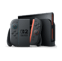 Reward image