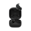 Reward image