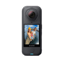 Reward image