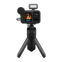 Reward image