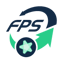 Reward image