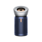 Reward image