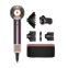 Reward image