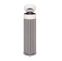 Reward image