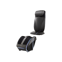 Reward image