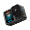Reward image