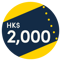Reward image